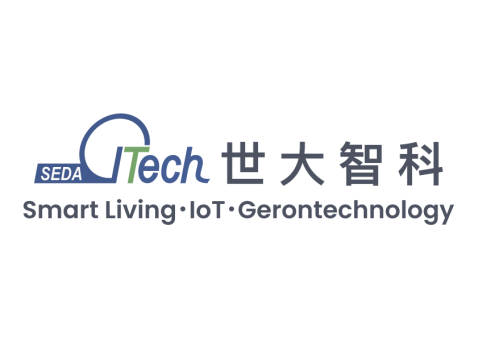 logo_name