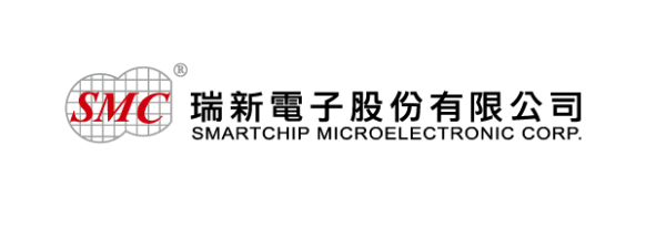 logo_name logo_name