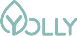 logo_name logo_name