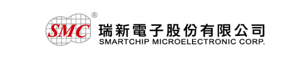 logo_name logo_name