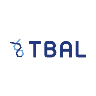 logo_name logo_name