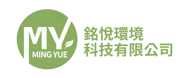 logo_name logo_name