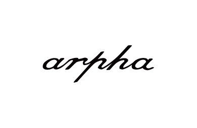 logo_name logo_name