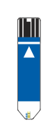 logo_name logo_name