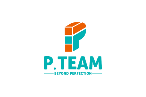 logo_name logo_name