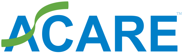 logo_name