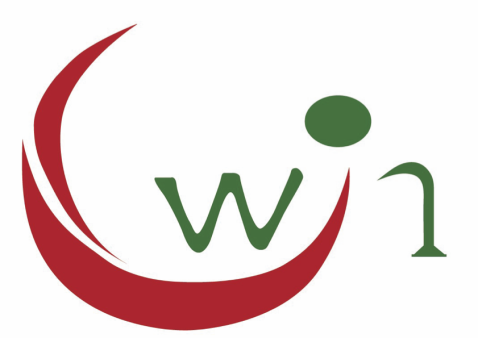 logo_name logo_name