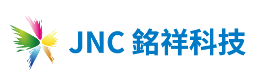 logo_name