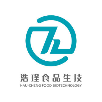logo_name