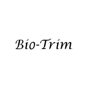 logo_name logo_name