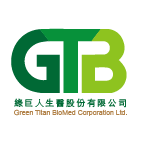 logo_name