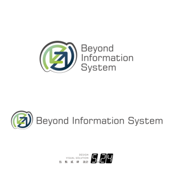logo_name