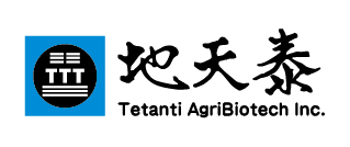 logo_name