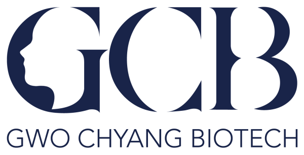 logo_name