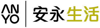logo_name