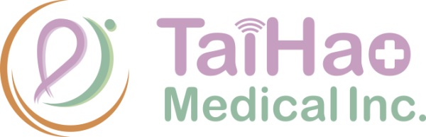 logo_name logo_name