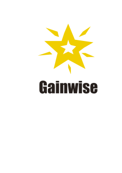 logo_name logo_name