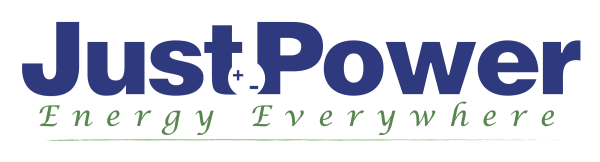 logo_name logo_name