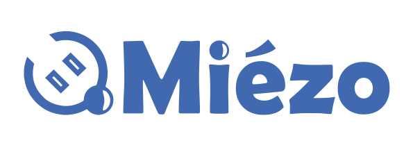 logo_name logo_name