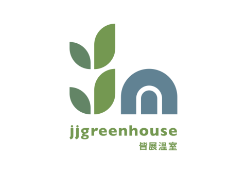 logo_name logo_name