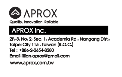 logo_name logo_name