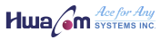 logo_name logo_name