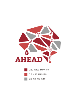 logo_name logo_name