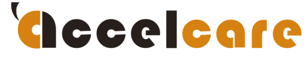 logo_name logo_name
