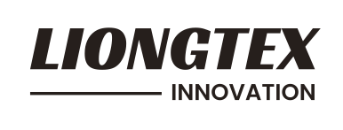 logo_name logo_name