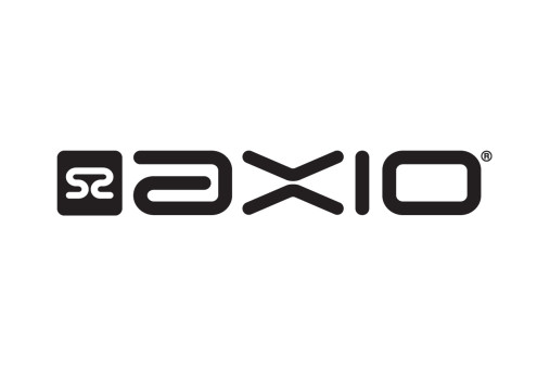 logo_name logo_name
