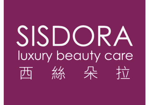 logo_name logo_name