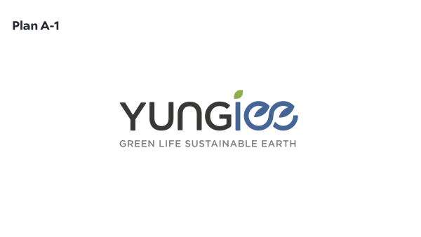 logo_name logo_name