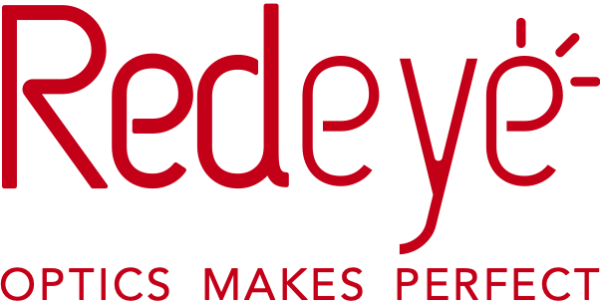 logo_name logo_name