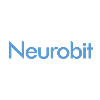 logo_name logo_name