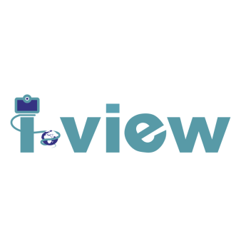 logo_name logo_name