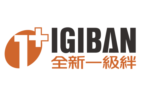 logo_name logo_name