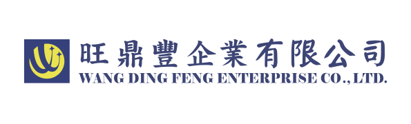 logo_name
