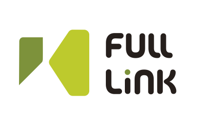 logo_name