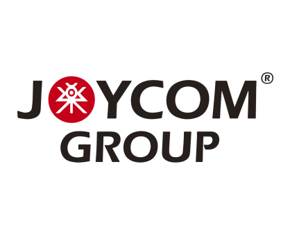 logo_name logo_name