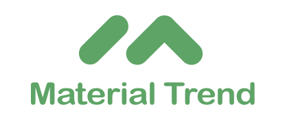 logo_name logo_name