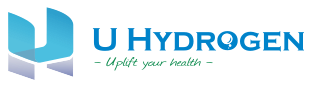 logo_name