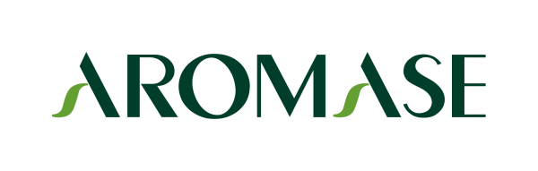 logo_name