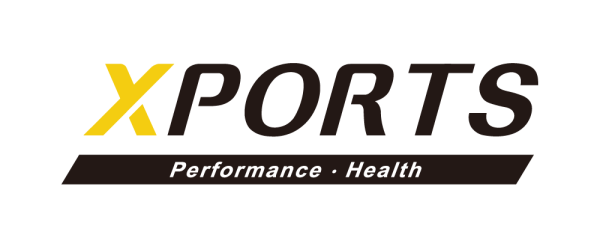 logo_name logo_name