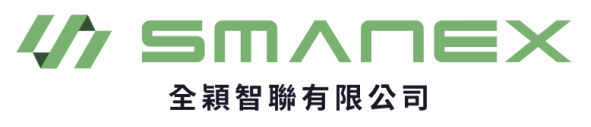 logo_name logo_name