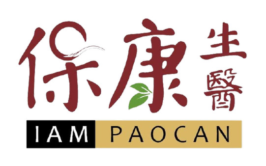 logo_name logo_name