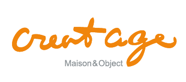 logo_name logo_name