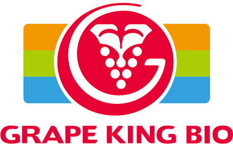 logo_name logo_name