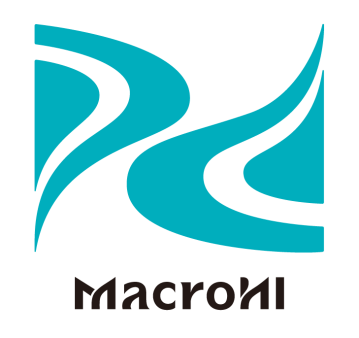 logo_name