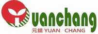 logo_name