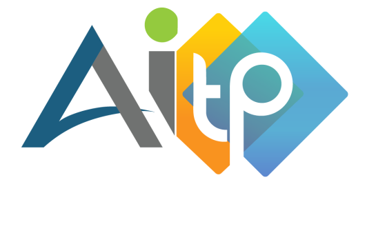logo_name